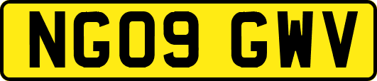 NG09GWV