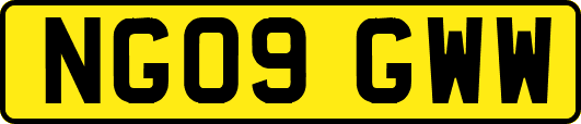 NG09GWW
