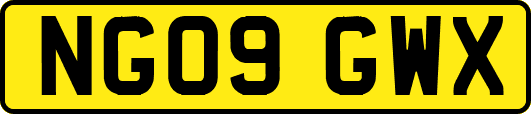 NG09GWX