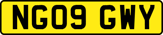 NG09GWY