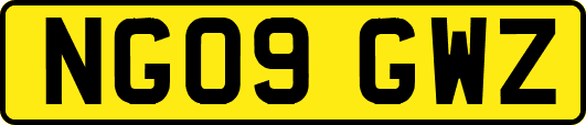 NG09GWZ
