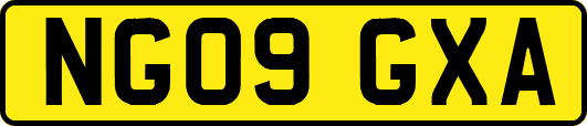 NG09GXA