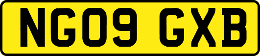 NG09GXB