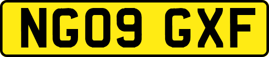 NG09GXF