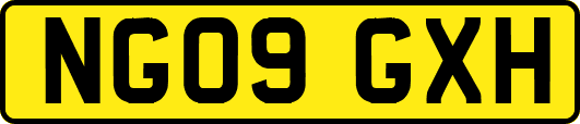 NG09GXH