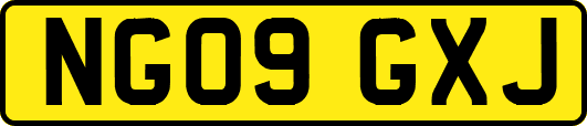 NG09GXJ