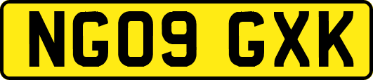 NG09GXK