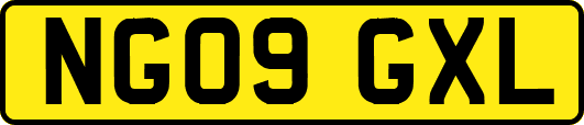 NG09GXL