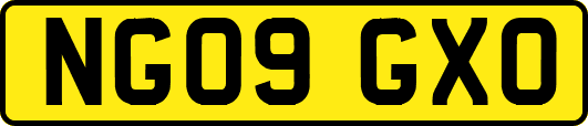 NG09GXO
