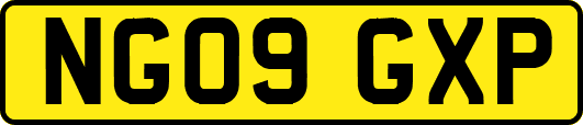 NG09GXP