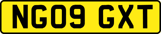NG09GXT