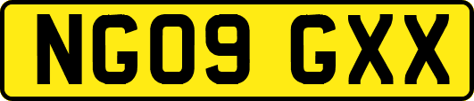 NG09GXX