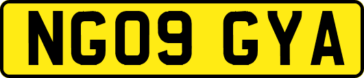 NG09GYA