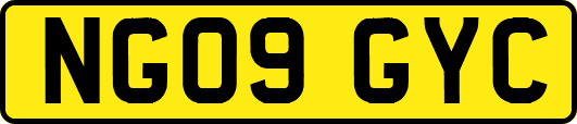 NG09GYC