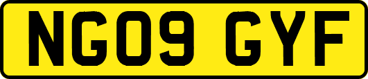 NG09GYF