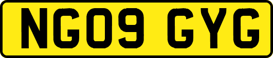 NG09GYG