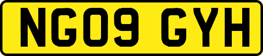 NG09GYH