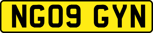 NG09GYN
