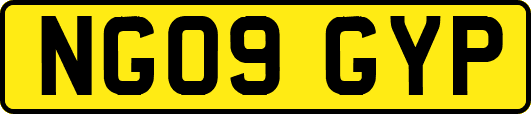 NG09GYP