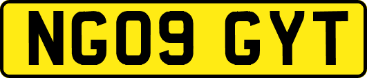NG09GYT