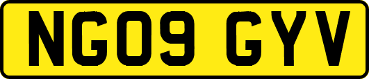 NG09GYV