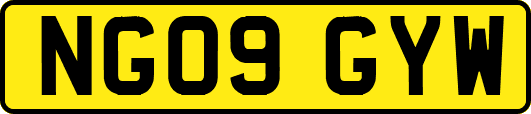 NG09GYW