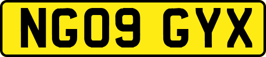 NG09GYX