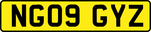 NG09GYZ