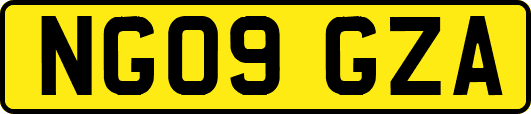 NG09GZA