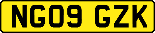NG09GZK