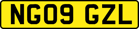 NG09GZL