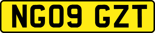 NG09GZT
