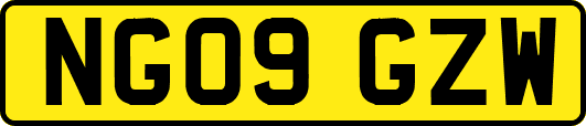 NG09GZW
