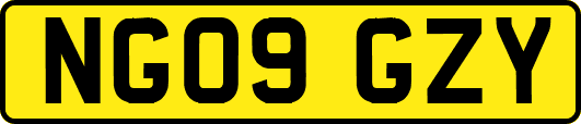 NG09GZY