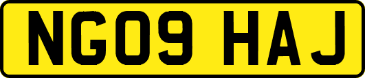 NG09HAJ