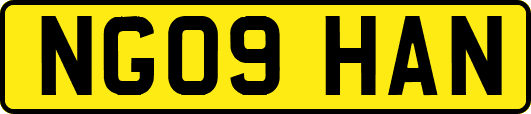 NG09HAN
