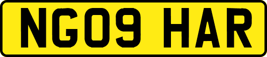 NG09HAR
