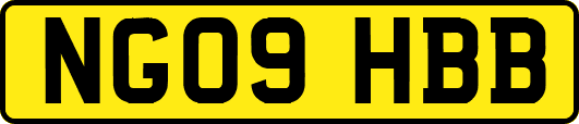 NG09HBB