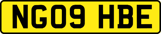 NG09HBE