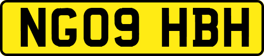 NG09HBH