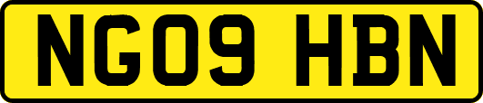 NG09HBN