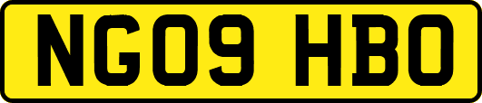 NG09HBO