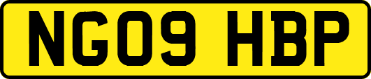 NG09HBP