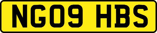 NG09HBS