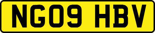 NG09HBV