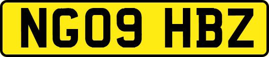 NG09HBZ