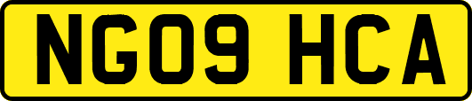 NG09HCA