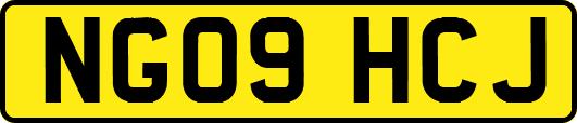 NG09HCJ