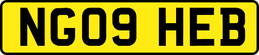 NG09HEB