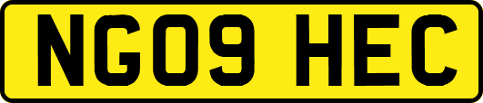 NG09HEC